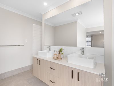 24 Regina Street, Coomera