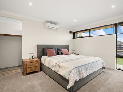 14 Coolimba Turn, Baldivis