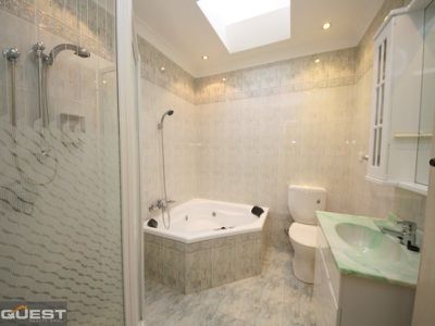 9 / 160 Cooper Road, Yagoona