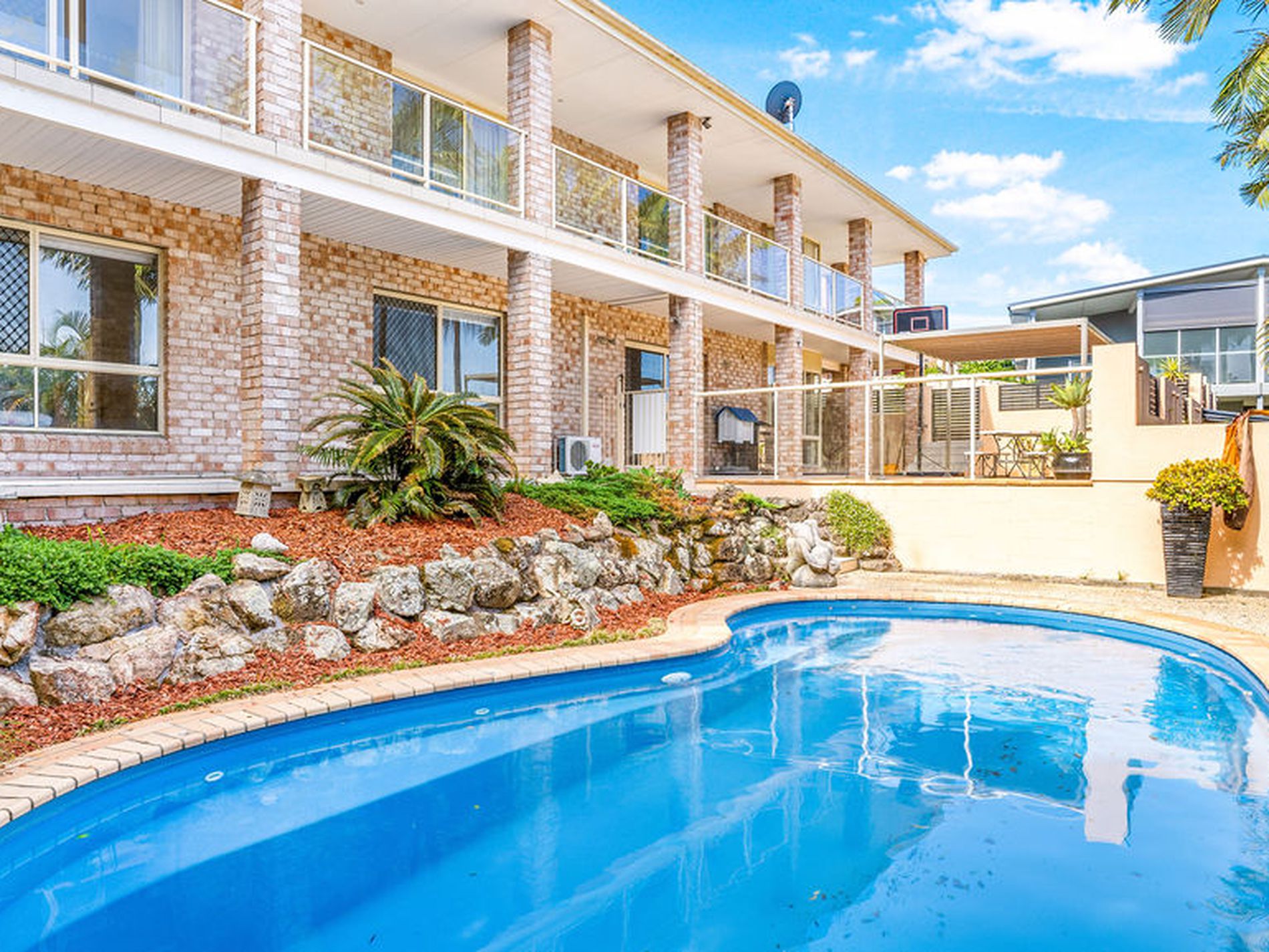 166 Kularoo Drive, Forster