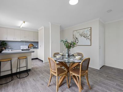 2A Smalley Street, Andergrove