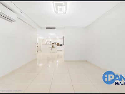 7 / 214-220 Coward Street, Mascot