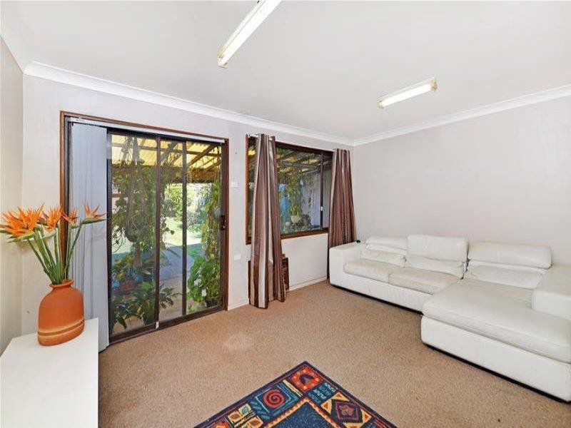 9 Lorando Avenue, Sefton