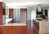 833 Forest Road, Orange