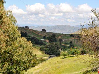 Bownds Lane, Bethanga