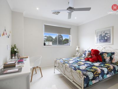 3 Cadman Avenue, West Hoxton