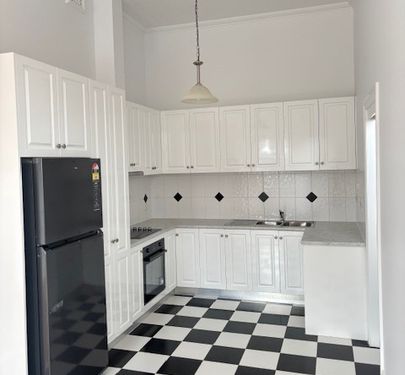 64 Station Street, Seymour