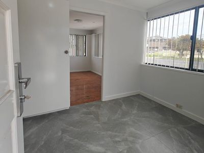 475 The Horsley Drive, Fairfield