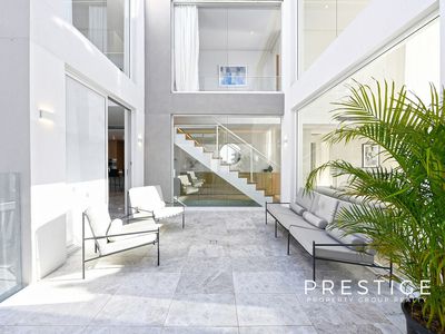 38 Ada Street, Bexley