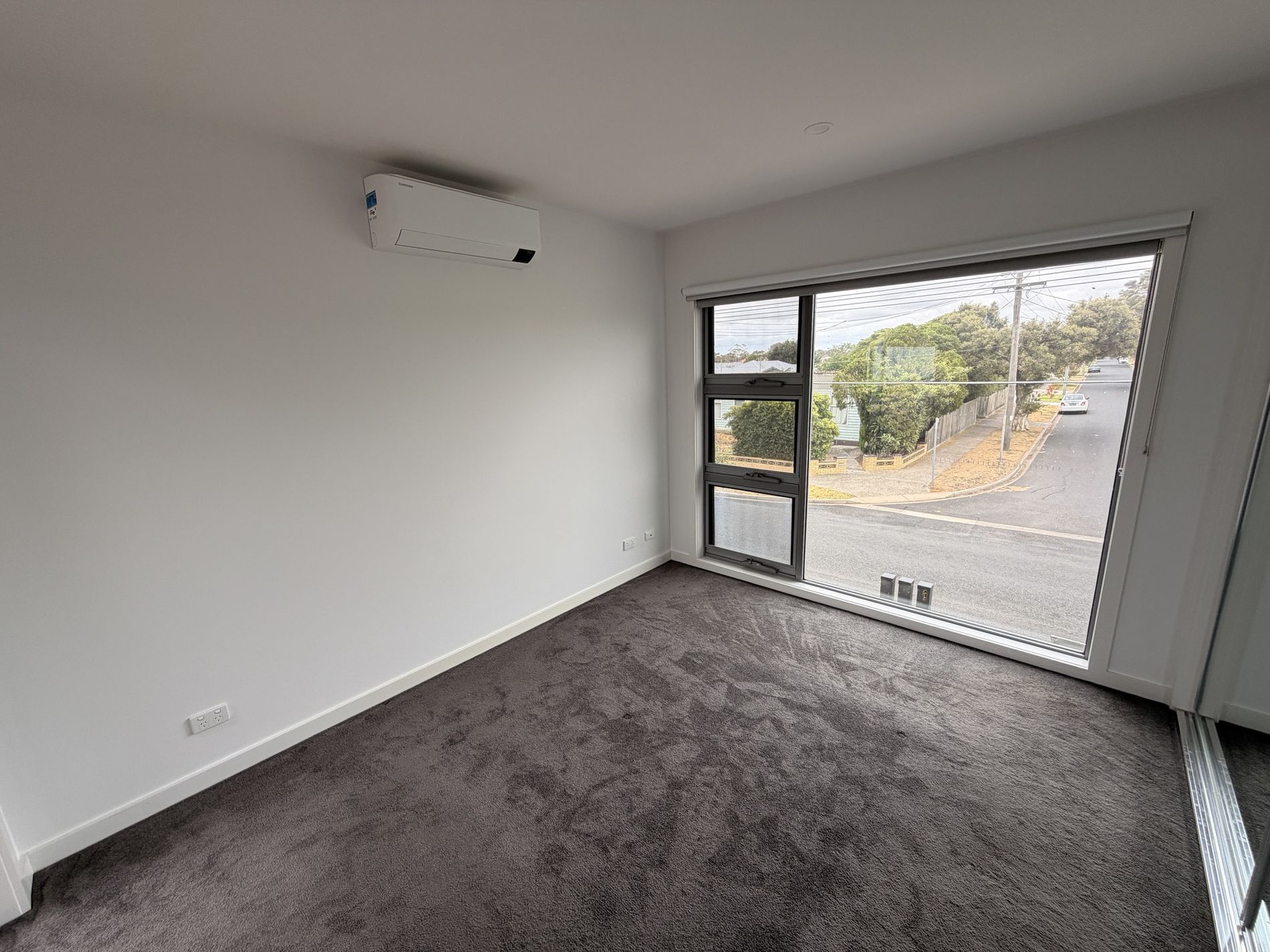 22A Banfield Street, Bell Park