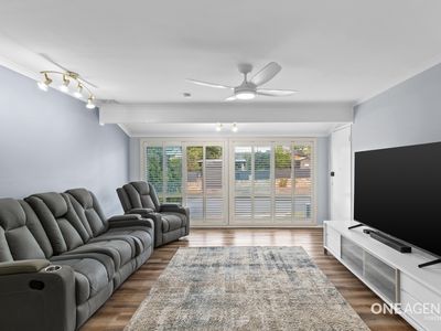 6 Coldham Street, Redbank Plains