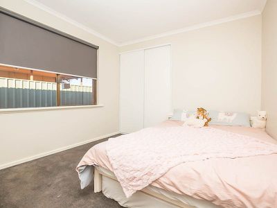 1 Eltona Close, South Hedland