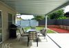 14 Jubilee Avenue, Orange