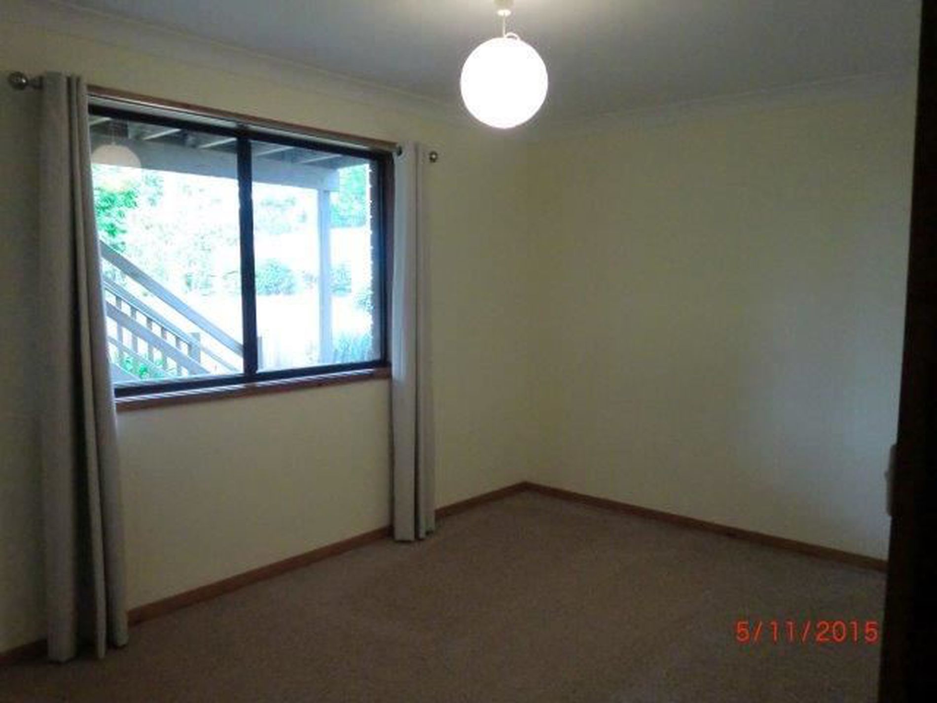 23 Deering Street, Ulladulla