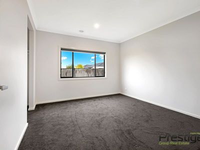 20 Pierview Drive, Curlewis