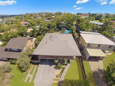 18 Lawrence Street, Mooloolaba