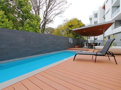 60 / 20  ROWE AVENUE, Rivervale