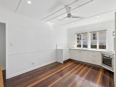 77 Balsa Street, Inala