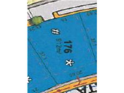 Lot 176 Pikurta Way, Kalgoorlie