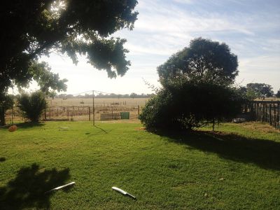 146 Tulla Road, Barham