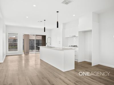 3 / 48 Alkira Circuit, Horsley