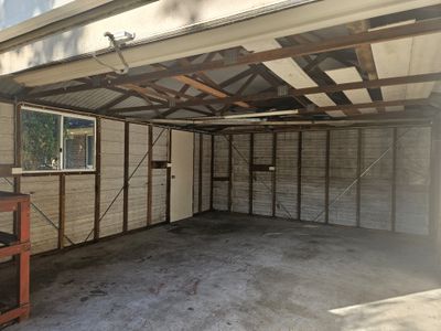 8 Crawley Avenue, Lemon Tree Passage