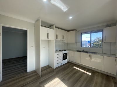 4 / 43 Neil Street, Merrylands