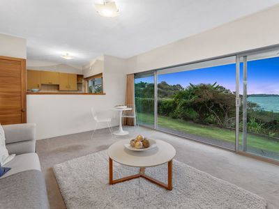 49A Churchill Road, Murrays Bay