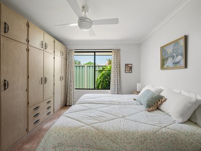 54 Coppabella Crescent, Mooloolaba