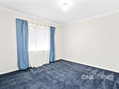 5 / 16 Northcote Street, Wollongong