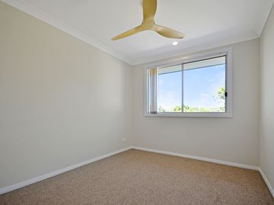 145a Old Main Road, Anna Bay