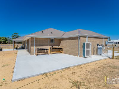 4 Rosser Street, West Pinjarra