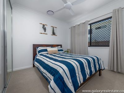 23 Headlands Esplanade, Innes Park
