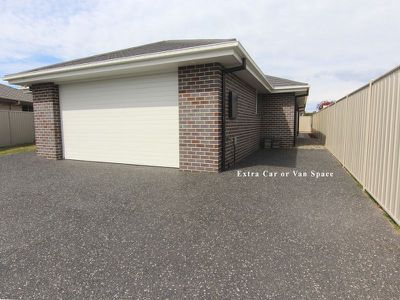 7 Colleena Place, Tuncurry