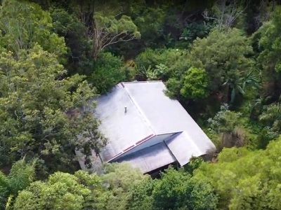 1027 Pinchin Road, The Channon