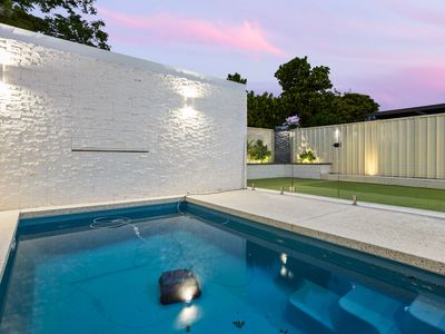 70 Welwyn Avenue, Salter Point