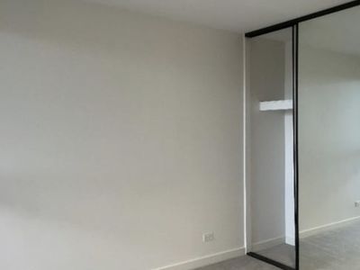 806 / 61 Galada Avenue, Parkville