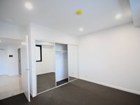 123 / 181 Clarence Road, Indooroopilly