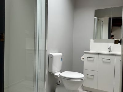 unit 6 / 2-6 Albert Street, Seymour