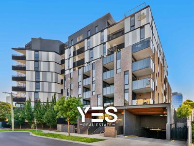 108 / 19-21 Poplar Street, Box Hill
