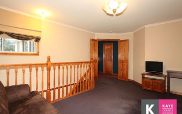 18 Rosebank Lane, Beaconsfield Upper