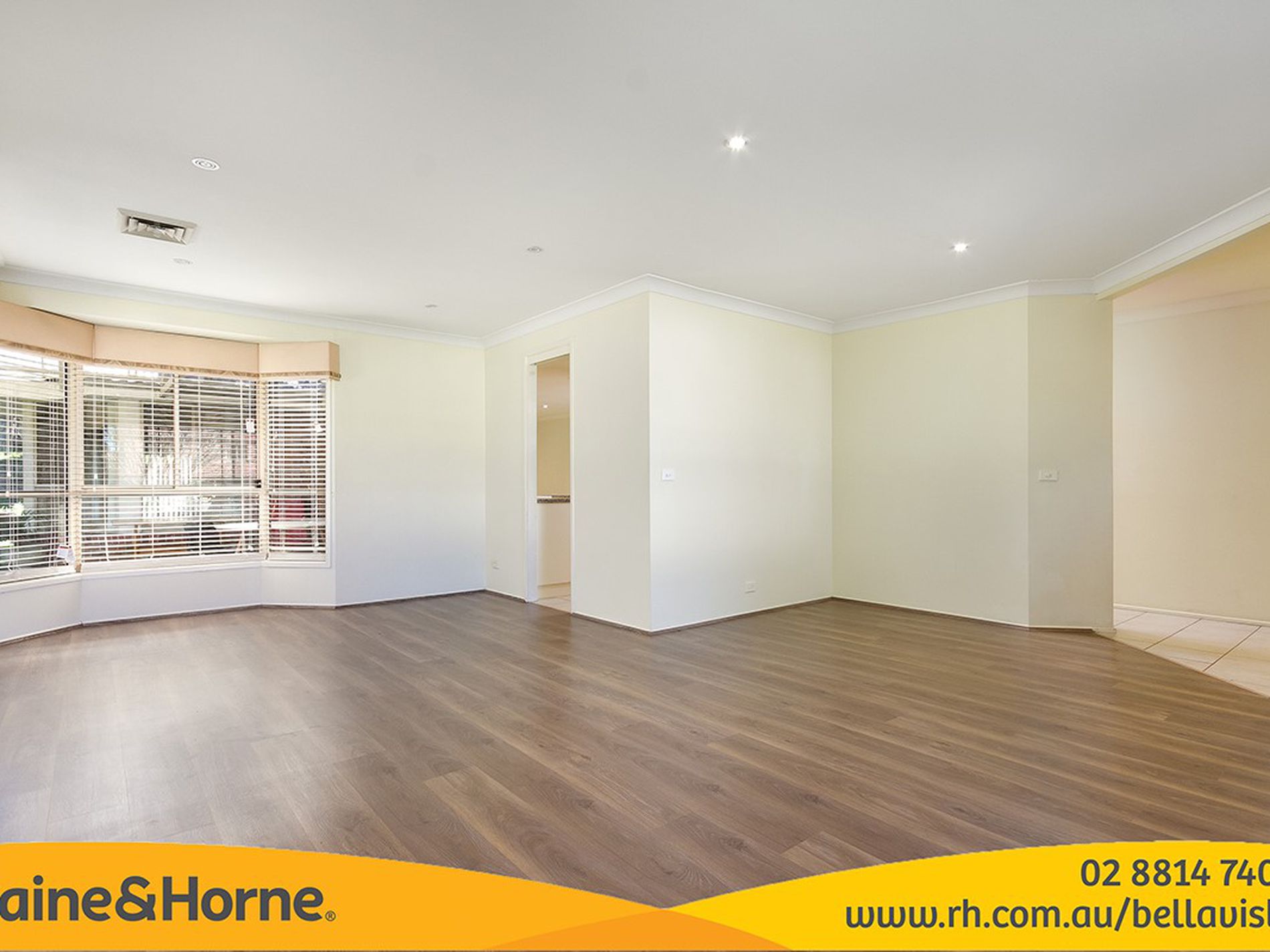 33 Cookson Place, Glenwood