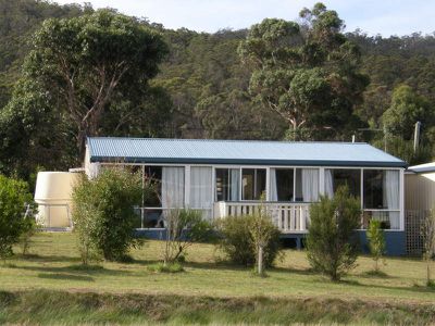 6696 CHANNEL HIGHWAY, Deep Bay