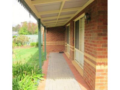14 Jamison Park Drive, Kangaroo Flat