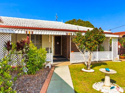 19 Richards Street, Svensson Heights