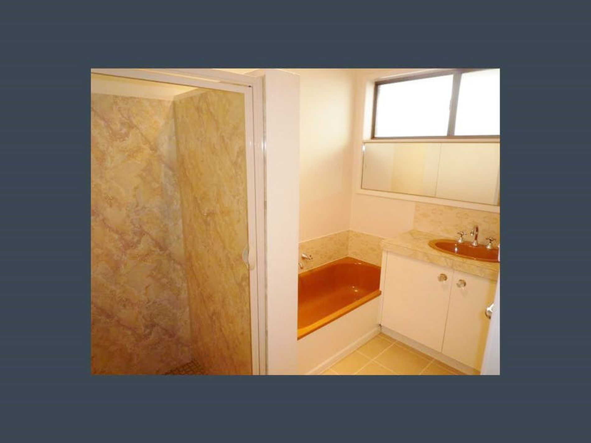 55A Lawton Avenue, Geelong West