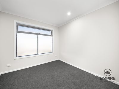 26 Portobello Boulevard, Clyde North