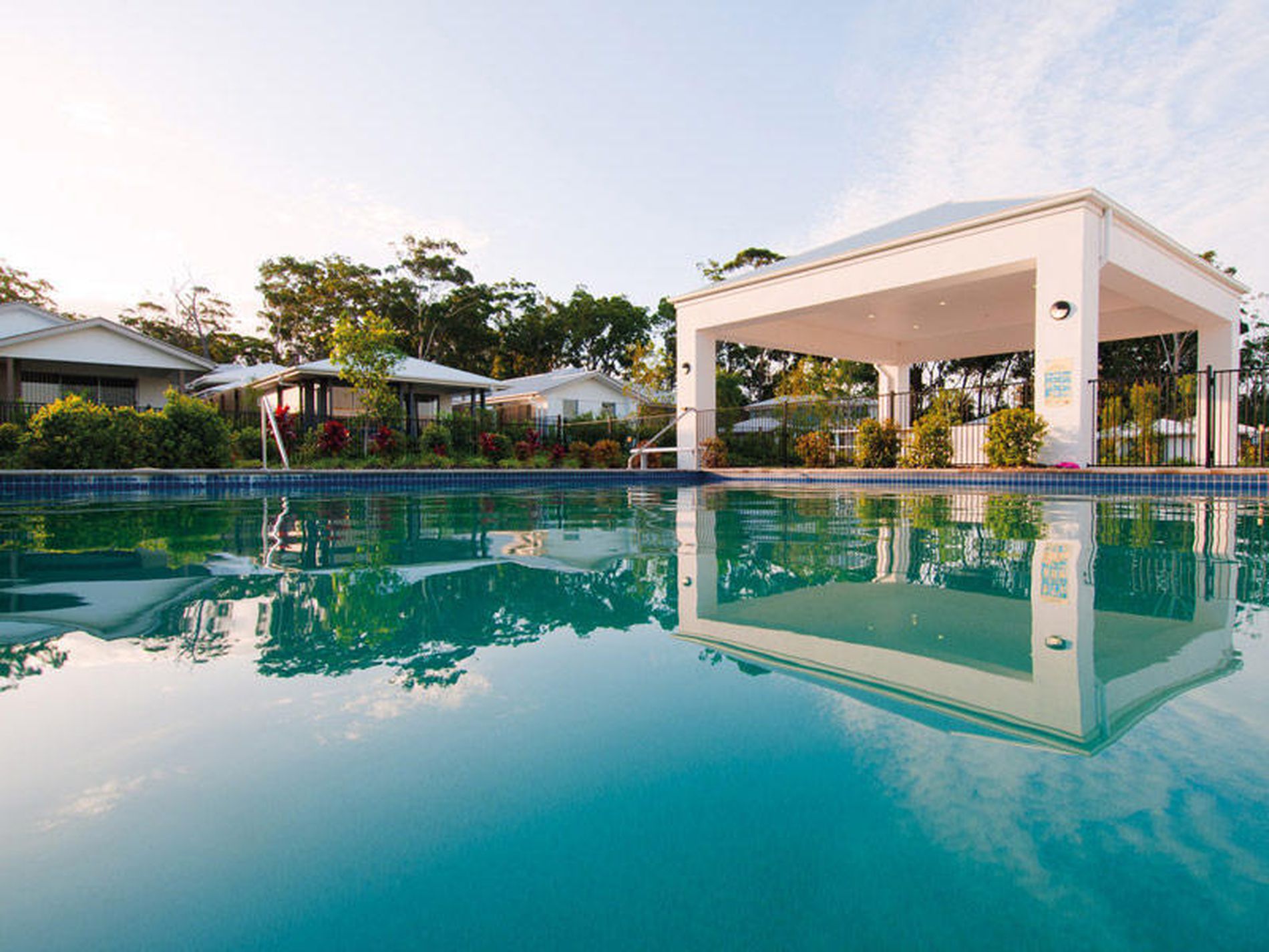 Unit 1 / 15 Dunes Ct, Peregian Springs