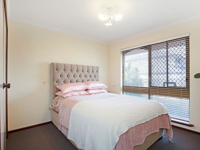 5 / 300 Preston Point Road, Attadale