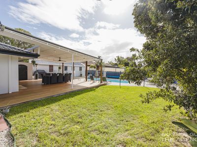 33 Cobine Way, Greenwood